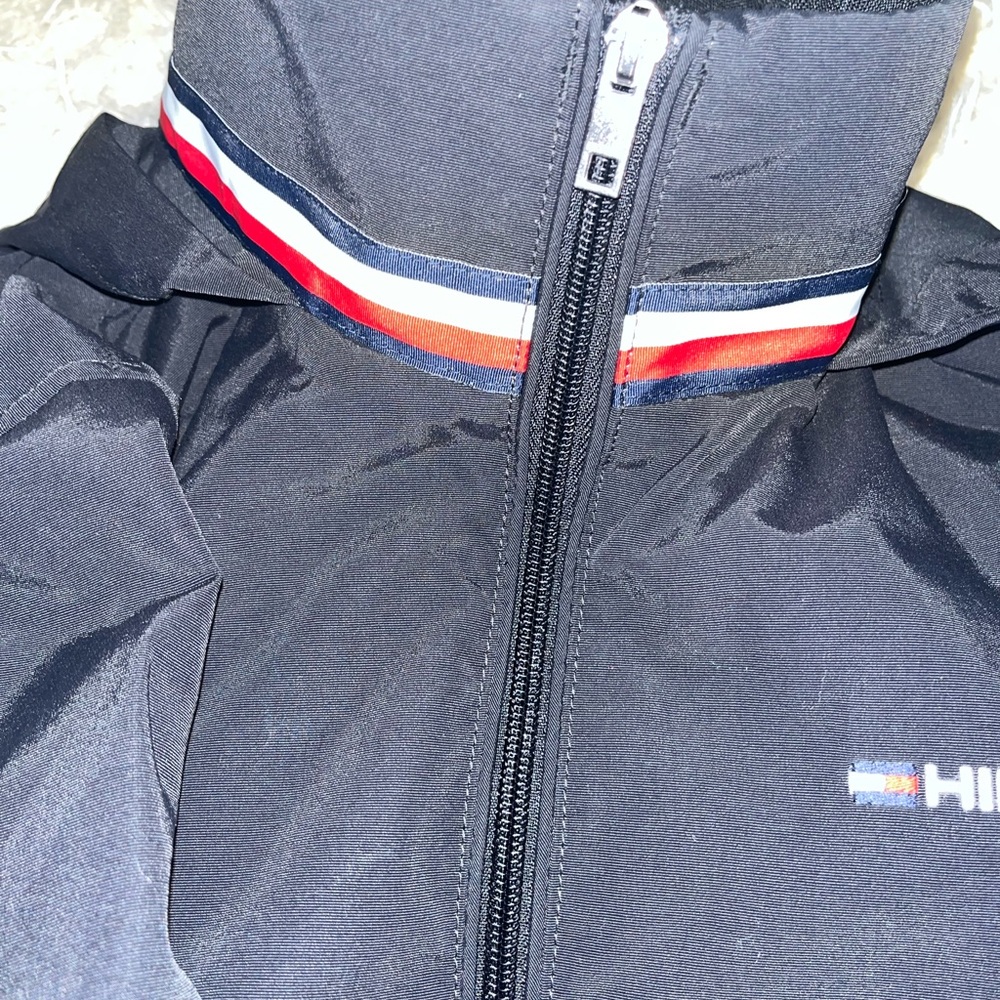 TH jacket - Picture 3 of 6